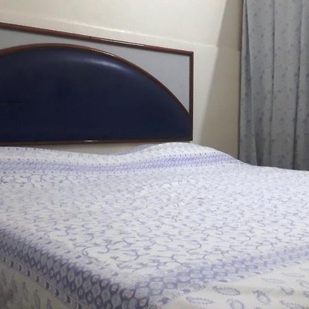 Arun Hotel Jodhpur  Bagian luar foto