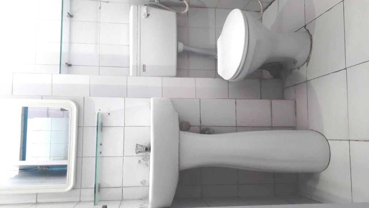 Arun Hotel Jodhpur  Bagian luar foto