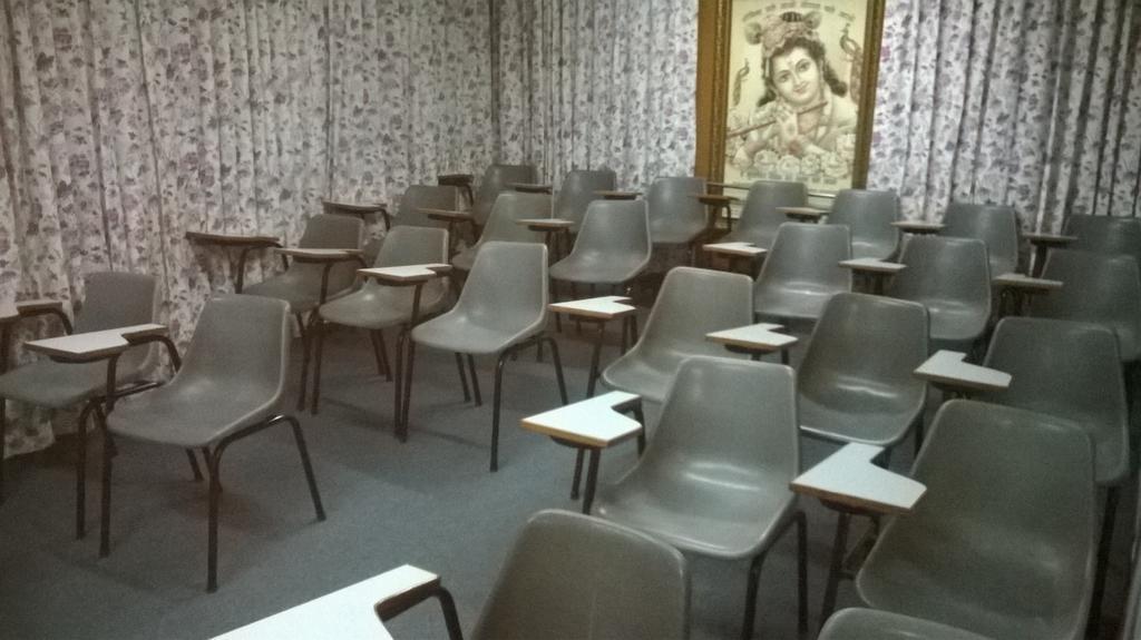 Arun Hotel Jodhpur  Bagian luar foto